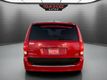 2016 Dodge Grand Caravan 4dr Wagon R/T - 22936985 - 5