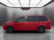 2016 Dodge Grand Caravan 4dr Wagon R/T - 22936985 - 7