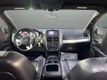 2016 Dodge Grand Caravan 4dr Wagon R/T - 22936985 - 8