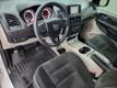 2016 Dodge Grand Caravan 4dr Wagon SXT - 22407006 - 7