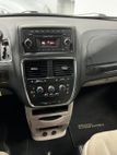 2016 Dodge Grand Caravan SE - 22348526 - 33