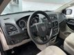 2016 Dodge Grand Caravan SE - 22348526 - 7