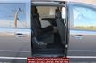 2016 Dodge Grand Caravan SE 4dr Mini Van - 22223751 - 12