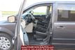 2016 Dodge Grand Caravan SE 4dr Mini Van - 22223751 - 8