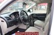 2016 Dodge Grand Caravan SE 4dr Mini Van - 22314820 - 10