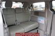 2016 Dodge Grand Caravan SE 4dr Mini Van - 22314820 - 17
