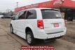 2016 Dodge Grand Caravan SE 4dr Mini Van - 22314820 - 3