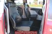 2016 Dodge Grand Caravan SE 4dr Mini Van - 22369434 - 15