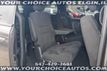 2016 Dodge Grand Caravan SXT 4dr Mini Van - 22022031 - 16
