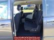 2016 Dodge Grand Caravan SXT 4dr Mini Van - 22360694 - 14