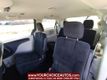 2016 Dodge Grand Caravan SXT 4dr Mini Van - 22360694 - 15