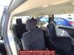 2016 Dodge Grand Caravan SXT 4dr Mini Van - 22360694 - 17