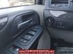 2016 Dodge Grand Caravan SXT 4dr Mini Van - 22360694 - 24