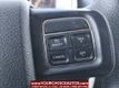 2016 Dodge Grand Caravan SXT 4dr Mini Van - 22360694 - 31