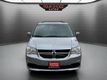 2016 Dodge Grand Caravan SXT 4dr Mini Van - 22936429 - 9