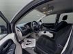 2016 Dodge Grand Caravan SXT 4dr Mini Van - 22936429 - 10
