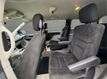 2016 Dodge Grand Caravan SXT 4dr Mini Van - 22936429 - 11