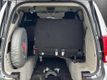 2016 Dodge Grand Caravan SXT 4dr Mini Van - 22936429 - 12