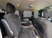 2016 Dodge Grand Caravan SXT 4dr Mini Van - 22936429 - 13