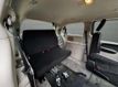 2016 Dodge Grand Caravan SXT 4dr Mini Van - 22936429 - 14