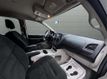 2016 Dodge Grand Caravan SXT 4dr Mini Van - 22936429 - 15