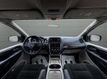 2016 Dodge Grand Caravan SXT 4dr Mini Van - 22936429 - 16