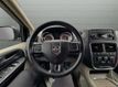2016 Dodge Grand Caravan SXT 4dr Mini Van - 22936429 - 17