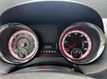 2016 Dodge Grand Caravan SXT 4dr Mini Van - 22936429 - 18