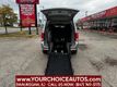 2016 Dodge Grand Caravan SXT 4dr Mini Van - 22936429 - 1