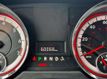 2016 Dodge Grand Caravan SXT 4dr Mini Van - 22936429 - 19