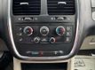 2016 Dodge Grand Caravan SXT 4dr Mini Van - 22936429 - 20