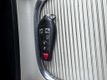 2016 Dodge Grand Caravan SXT 4dr Mini Van - 22936429 - 21