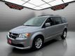 2016 Dodge Grand Caravan SXT 4dr Mini Van - 22936429 - 2