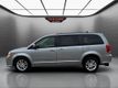 2016 Dodge Grand Caravan SXT 4dr Mini Van - 22936429 - 3