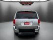 2016 Dodge Grand Caravan SXT 4dr Mini Van - 22936429 - 5