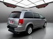 2016 Dodge Grand Caravan SXT 4dr Mini Van - 22936429 - 6