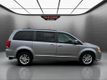 2016 Dodge Grand Caravan SXT 4dr Mini Van - 22936429 - 7