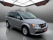 2016 Dodge Grand Caravan SXT 4dr Mini Van - 22936429 - 8
