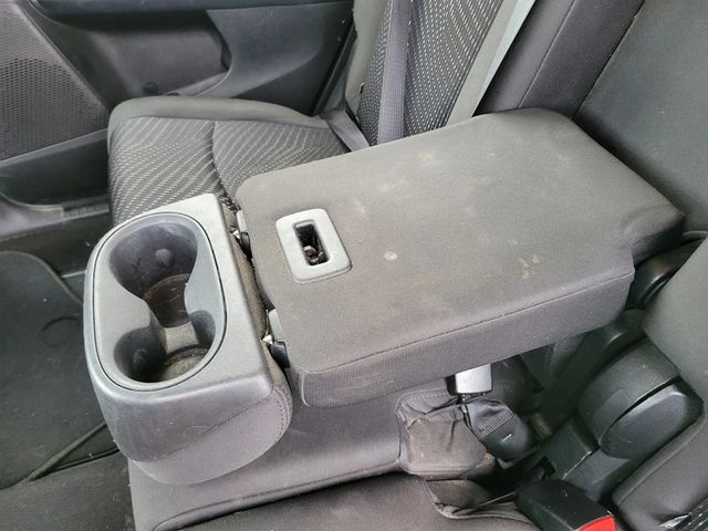 2016 Dodge Journey SXT Sport Utility 4D - 22937803 - 17