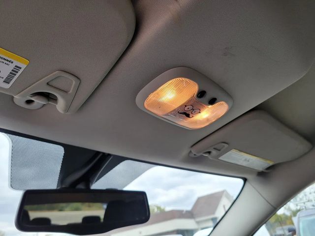 2016 Dodge Journey SXT Sport Utility 4D - 22937803 - 24