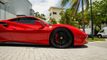 2016 Ferrari 488 GTB 2dr Coupe - 22875230 - 9