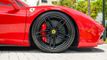 2016 Ferrari 488 GTB 2dr Coupe - 22875230 - 10