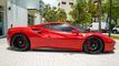 2016 Ferrari 488 GTB 2dr Coupe - 22875230 - 11