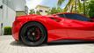 2016 Ferrari 488 GTB 2dr Coupe - 22875230 - 12