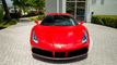 2016 Ferrari 488 GTB 2dr Coupe - 22875230 - 1