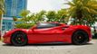 2016 Ferrari 488 GTB 2dr Coupe - 22875230 - 19