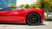 2016 Ferrari 488 GTB 2dr Coupe - 22875230 - 20