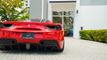 2016 Ferrari 488 GTB 2dr Coupe - 22875230 - 24