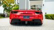 2016 Ferrari 488 GTB 2dr Coupe - 22875230 - 25