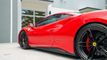 2016 Ferrari 488 GTB 2dr Coupe - 22875230 - 27